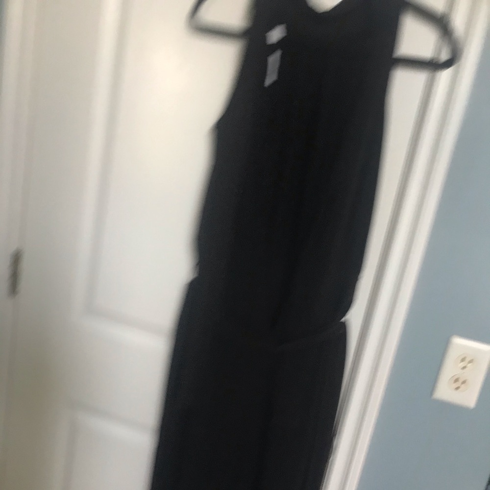 NY&CO JUMPSUIT - Picture 4 of 7